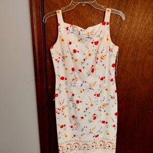 Maggie London Petite